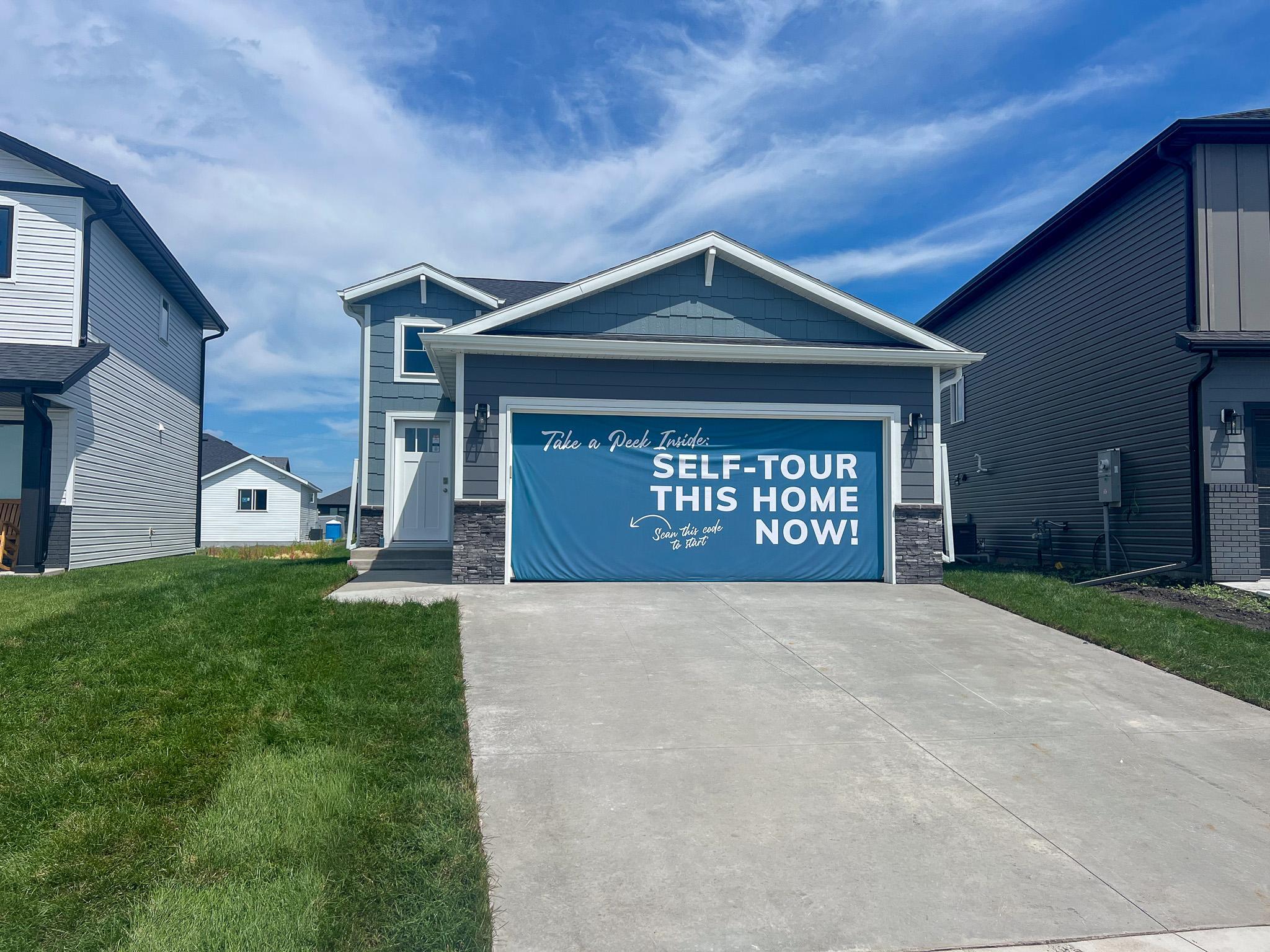 6782 Meadow View Drive Fargo North Dakota United States, for Sale, residential,  , InCom Real Estate - New Demo Office