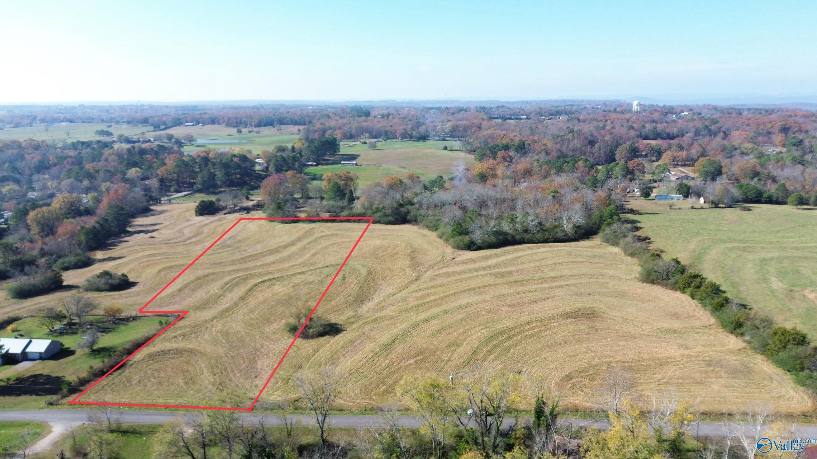 5 Ester Road Grant Alabama United States, for Sale, commercial,  , Down Home Real Estate llc
