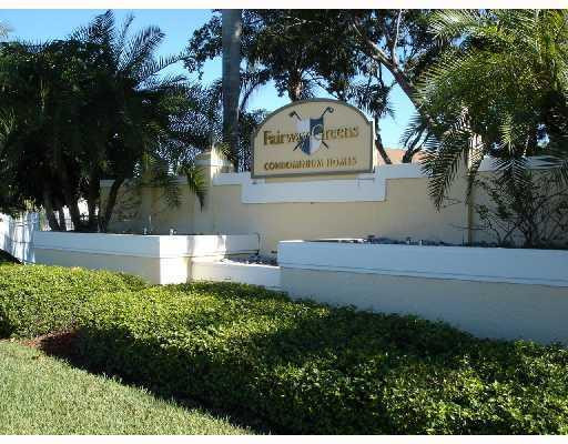 881 SW 113th Way APT 881 Pembroke Pines Florida United States, Sold, residential, , Smart Property Moves LLC