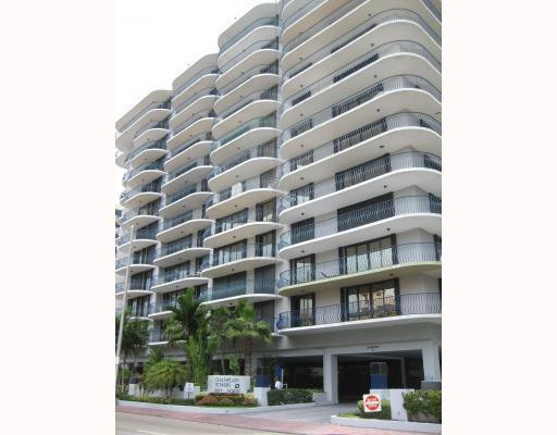 Street information unavailable Surfside Florida United States, Sold, residential,  , Hollywood Beach Realty