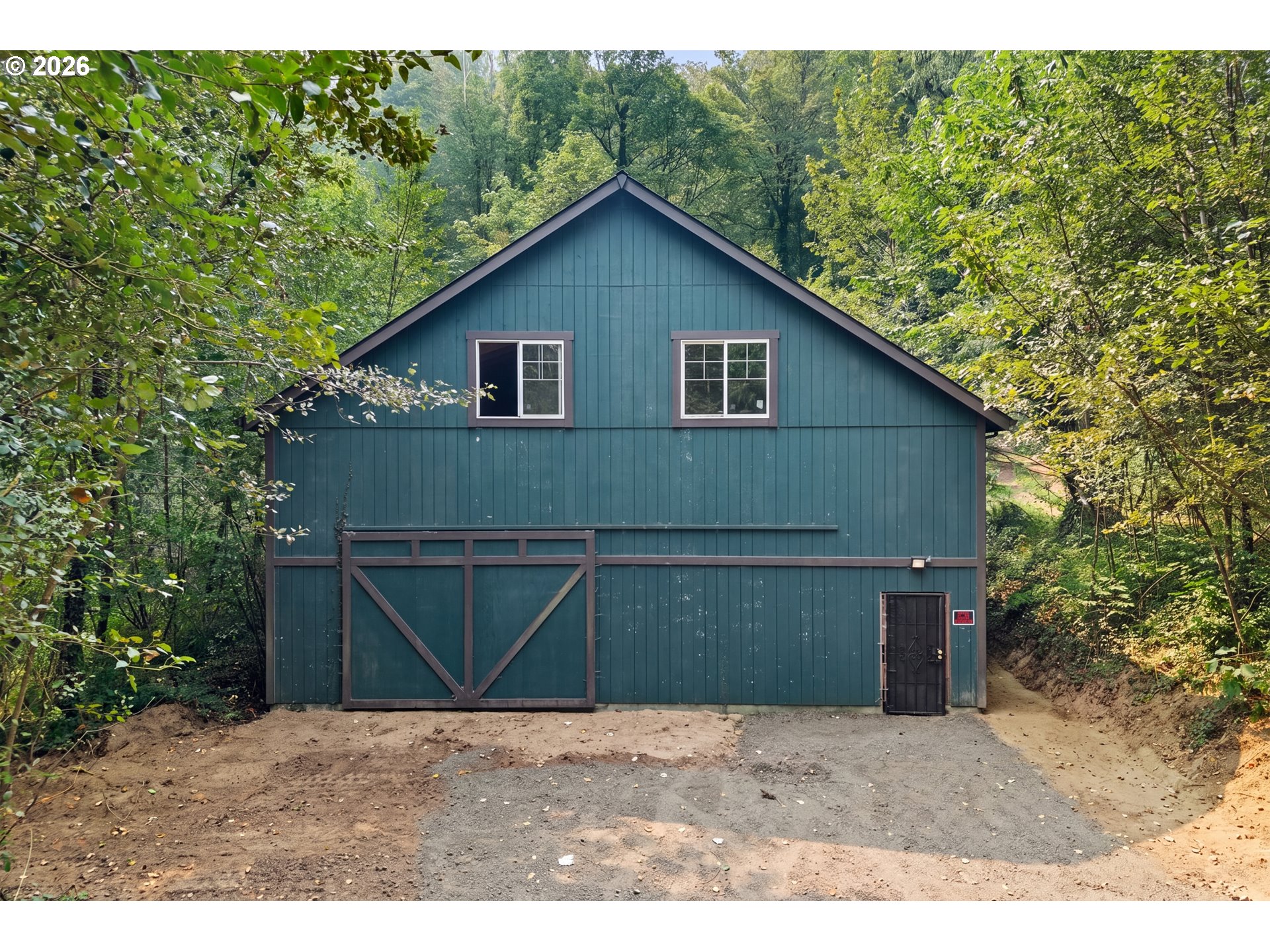 55880 E HIGHWAY 26 Sandy Oregon United States, for Sale, residential, Carl Exner, Exclusive Homes Real Estate