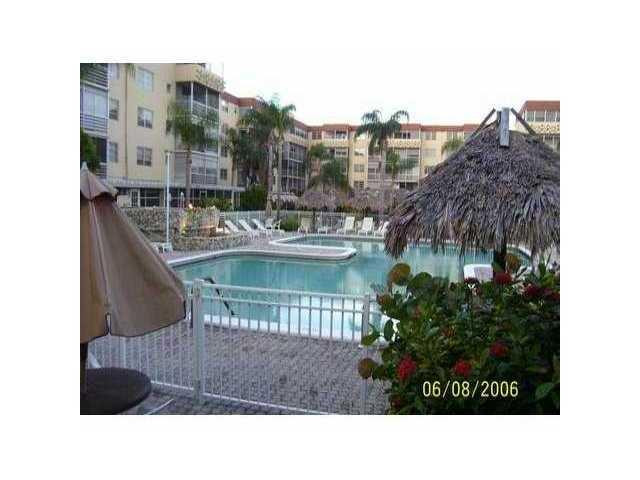 Street information unavailable Plantation Florida United States, Sold, residential, , Smart Property Moves LLC