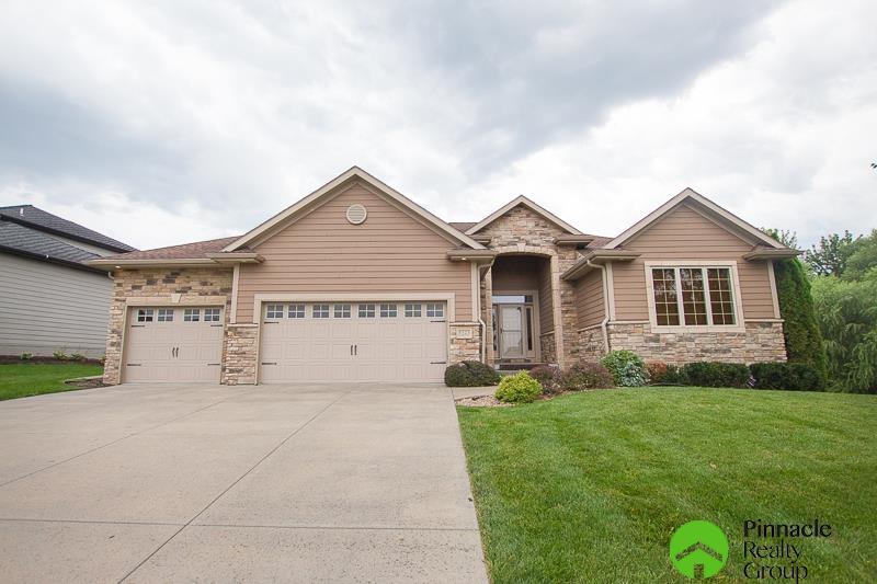 8523 Barkley Drive Lincoln Nebraska United States, for Sale, residential,  , Wolf Professional Realty PC