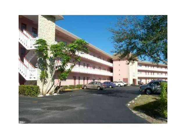 Street information unavailable Lauderdale Lakes Florida United States, Sold, residential, , Smart Property Moves LLC