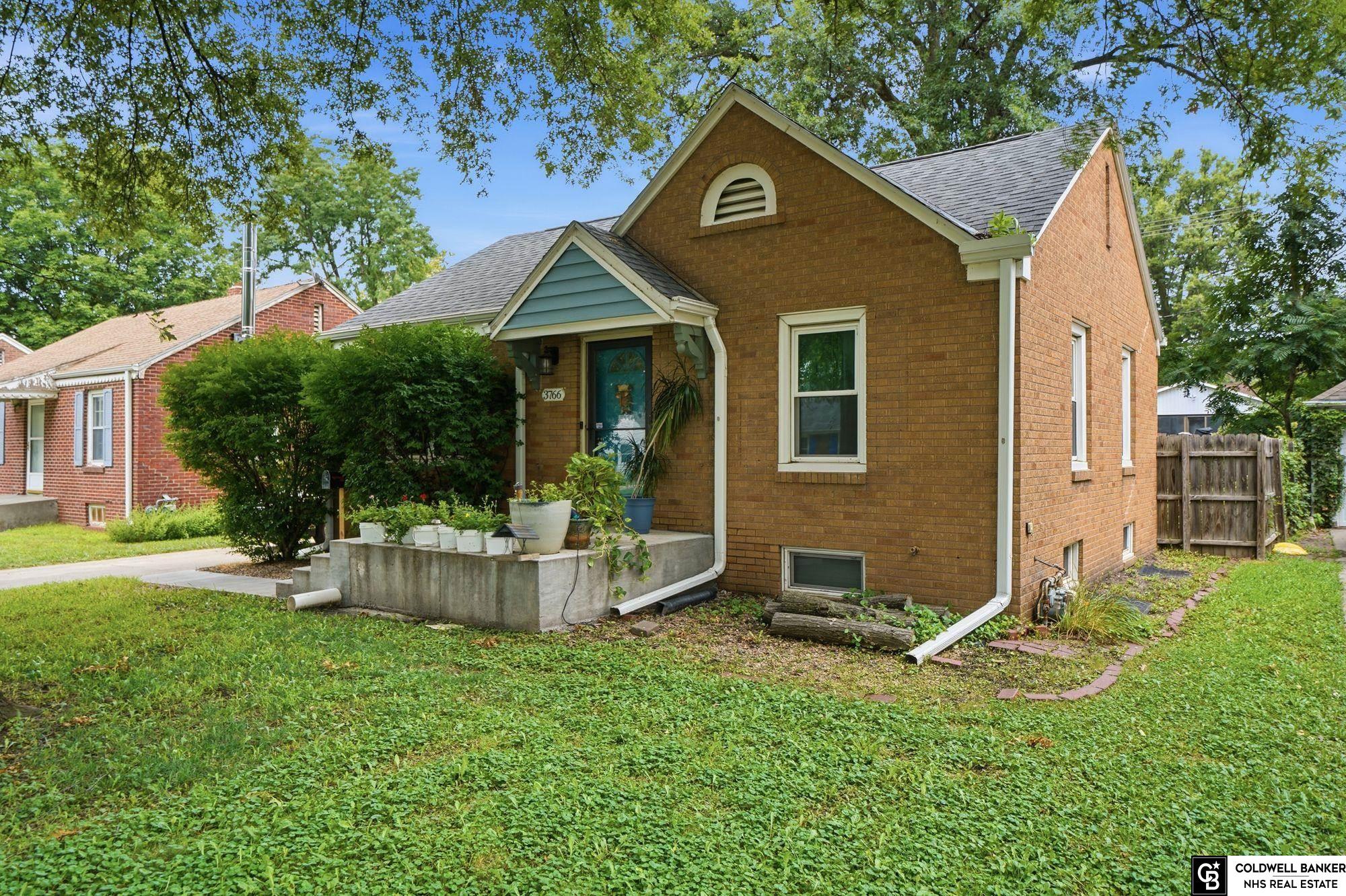 3766 A Street Lincoln Nebraska United States, for Sale, residential,  , Wolf Professional Realty PC