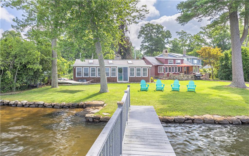 113 Mohawk Street Coventry Rhode Island United States, for Sale, residential, Michael Pereira, Long Realty Inc.
