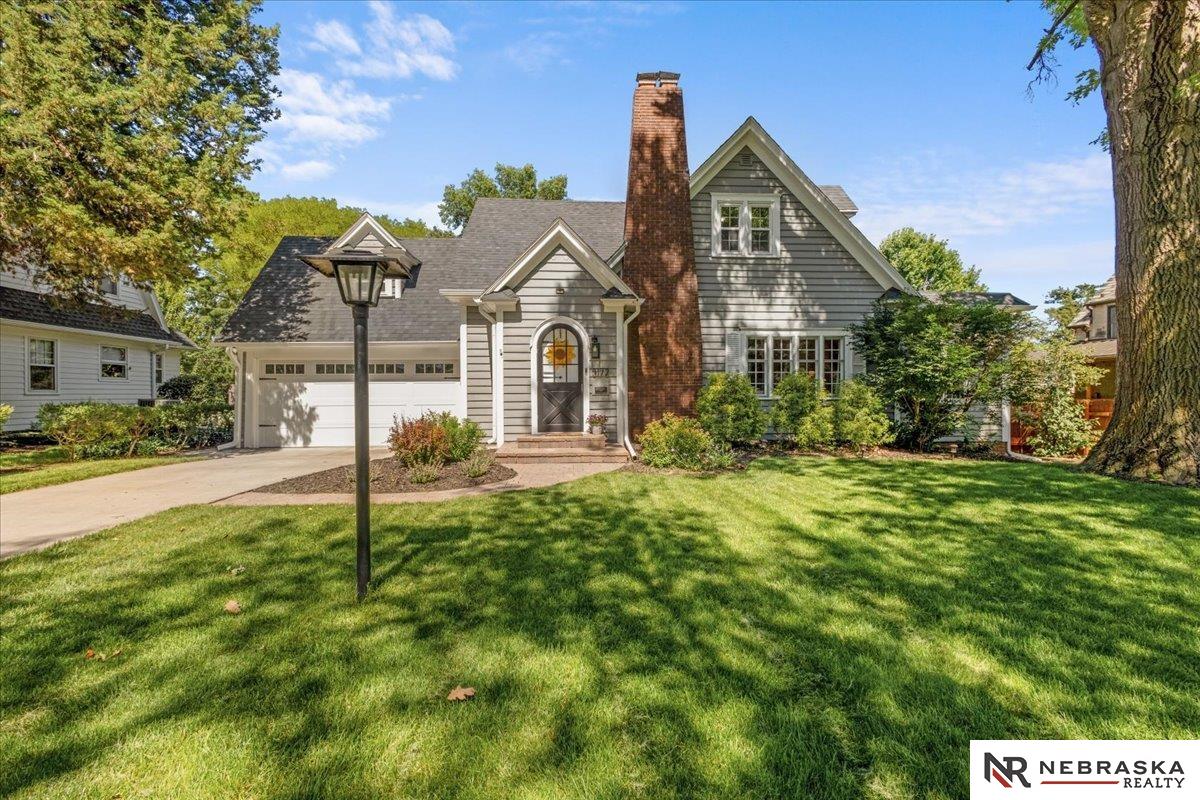 3172 Sheridan Boulevard Lincoln Nebraska United States, for Sale, residential,  , Wolf Professional Realty PC