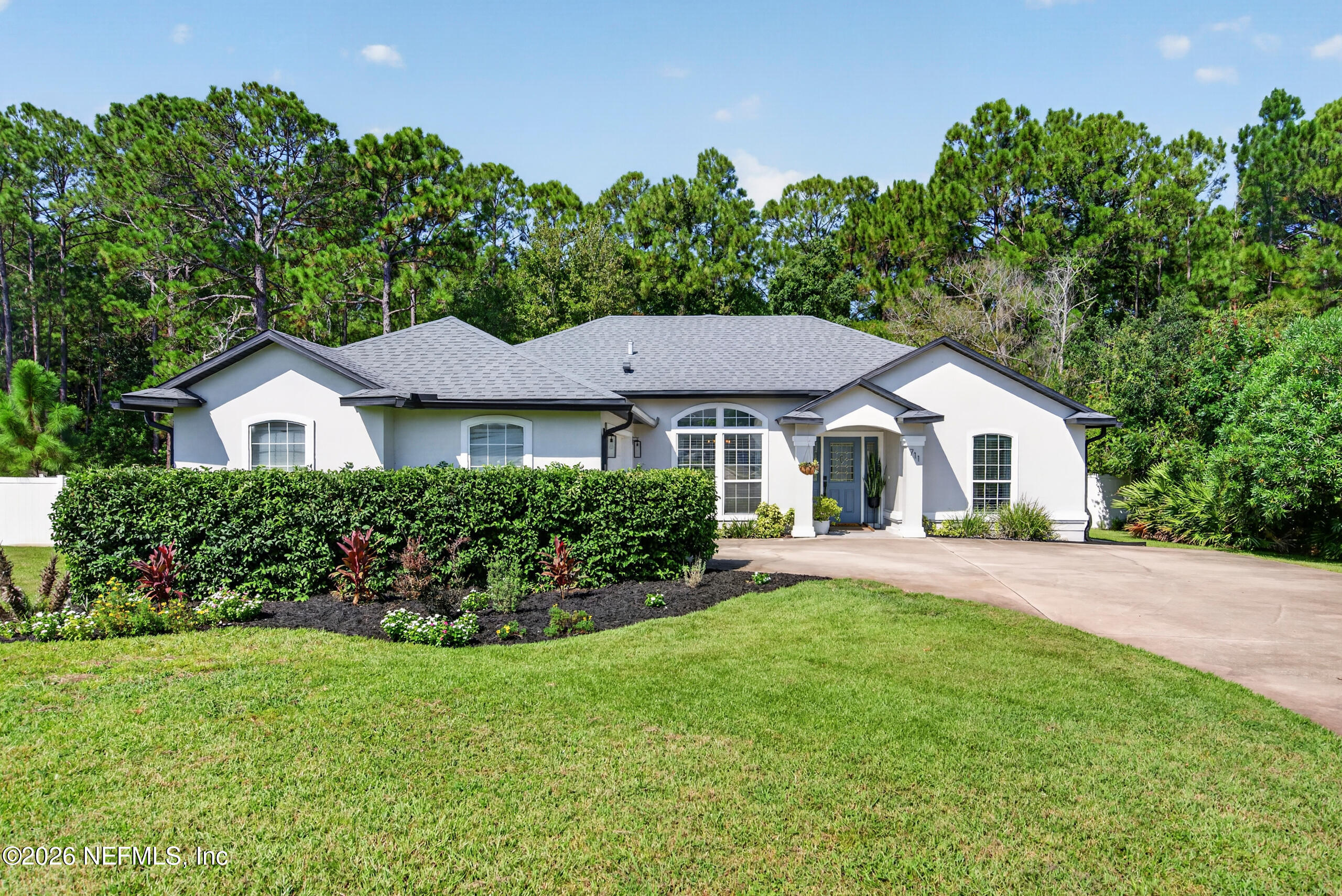 711 VISCAYA Boulevard St. Augustine Florida United States, for Sale, residential, Sultan Ahmed, Realty Hub