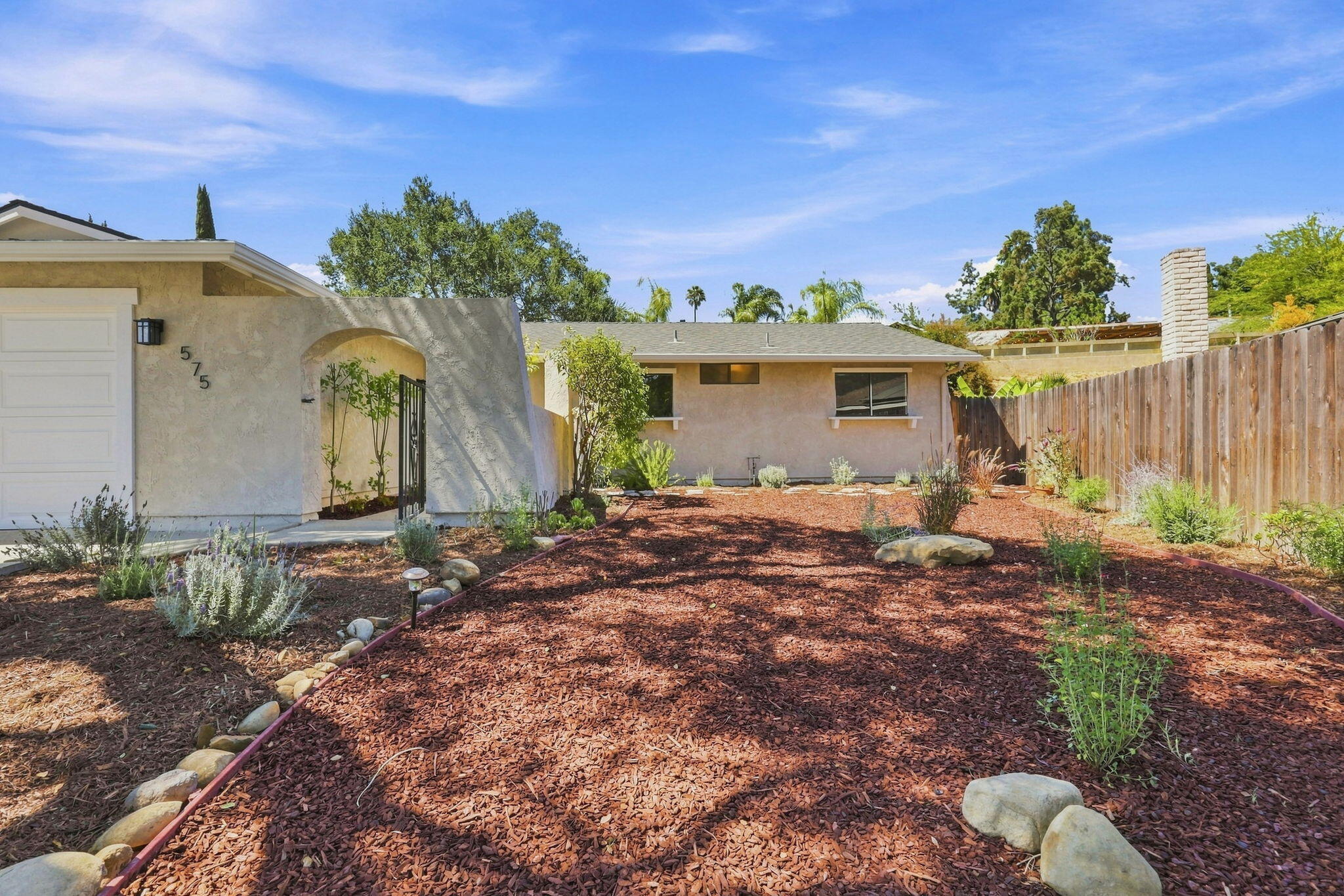 575 E Thomas Street Oak View California United States, for Sale, residential, Doug Schirle, Compass - The D and A Real Estate Group