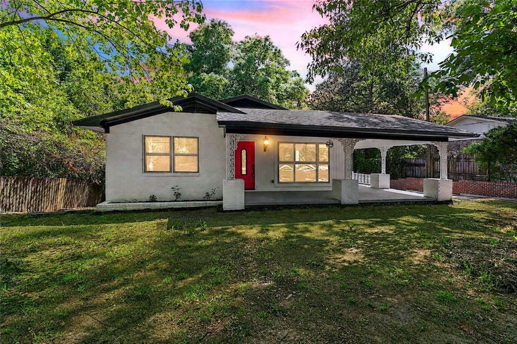 104 Alpine Street Chickasaw Alabama United States, for Sale, residential,  , Rezults Real Estate Services, LLC
