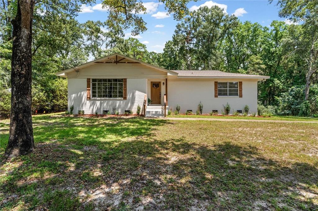 2687 Lynndell Drive Mobile Alabama United States, for Sale, residential,  , InCom Real Estate - New Demo Office