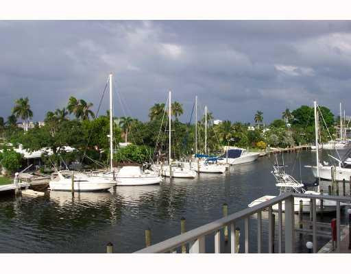 1777 SE 15th Street APT 301 Fort Lauderdale Florida United States, Sold, residential, , Metro Premier Properties