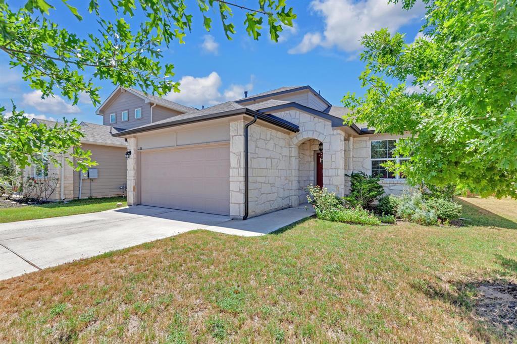 228 Baron Creek TRL Bastrop Texas United States, for Sale, residential, Rita Vera, Central Metro Realty LLC