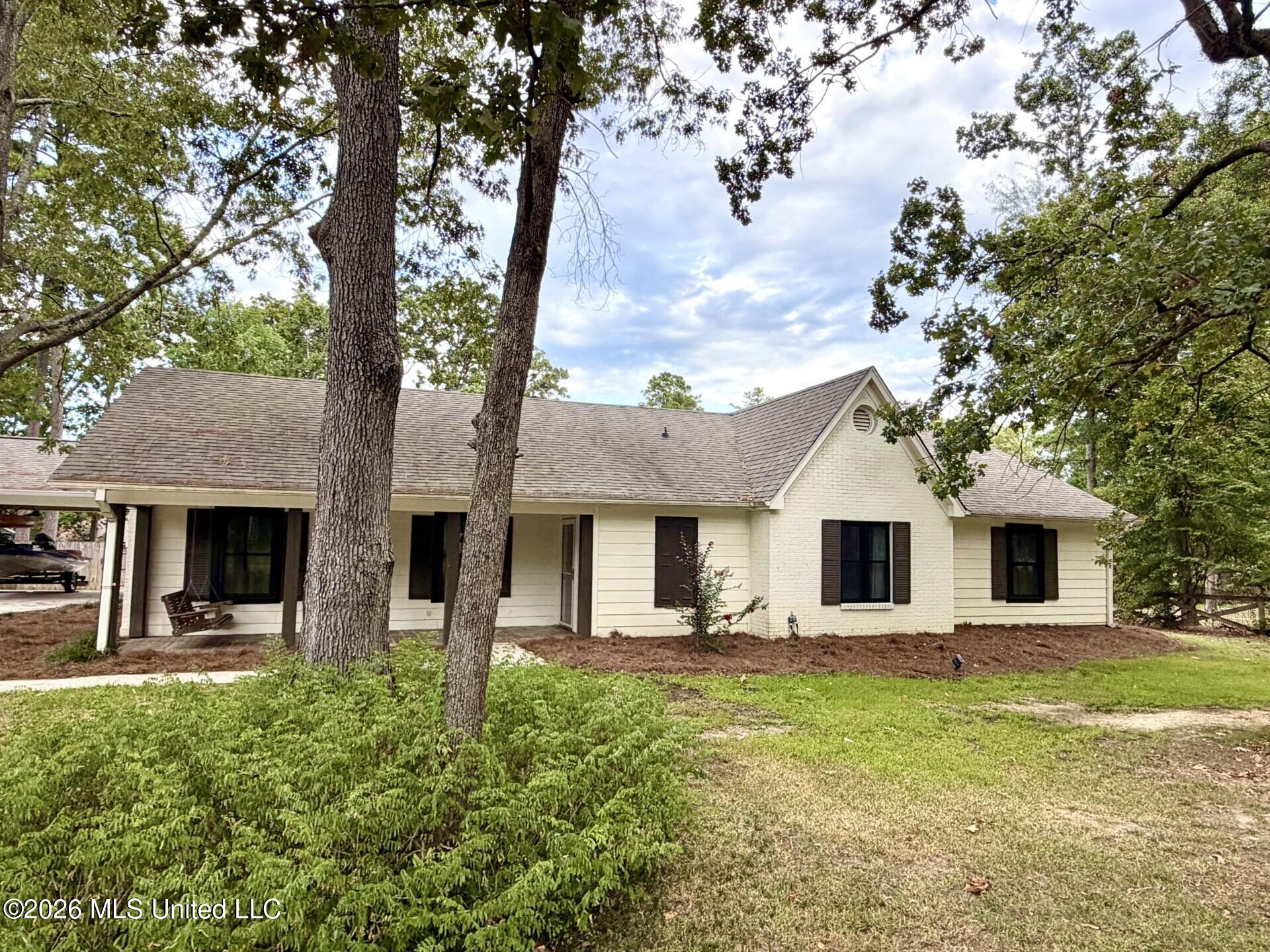 103 Falcon Court Brandon Mississippi United States, for Sale, residential, Jessica McLaurin, Rezults Realty, LLC
