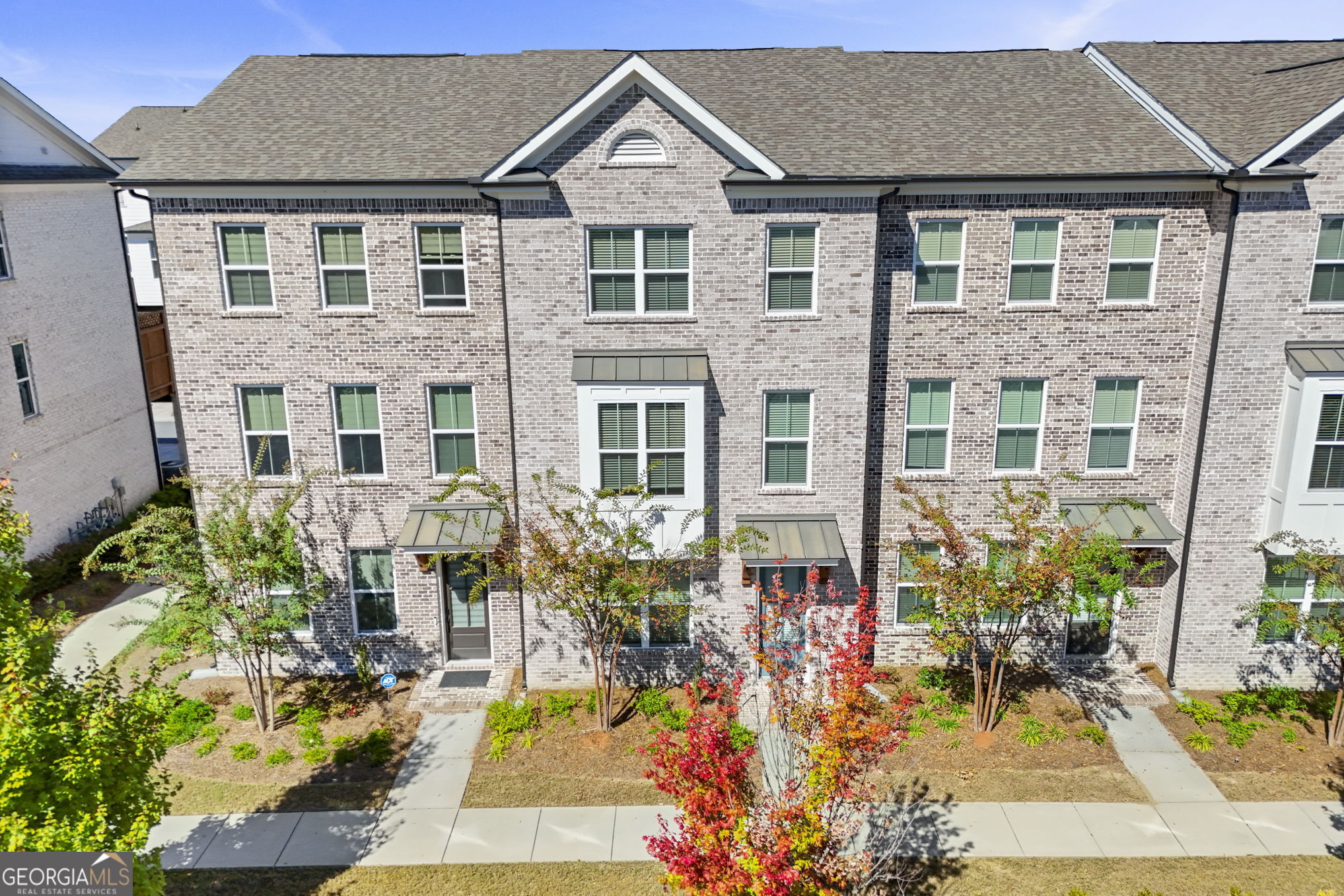 3987 Knox Park Ovlk Duluth Georgia United States, for Sale, residential,  , EXOSPHERE REALTY GROUP LLC