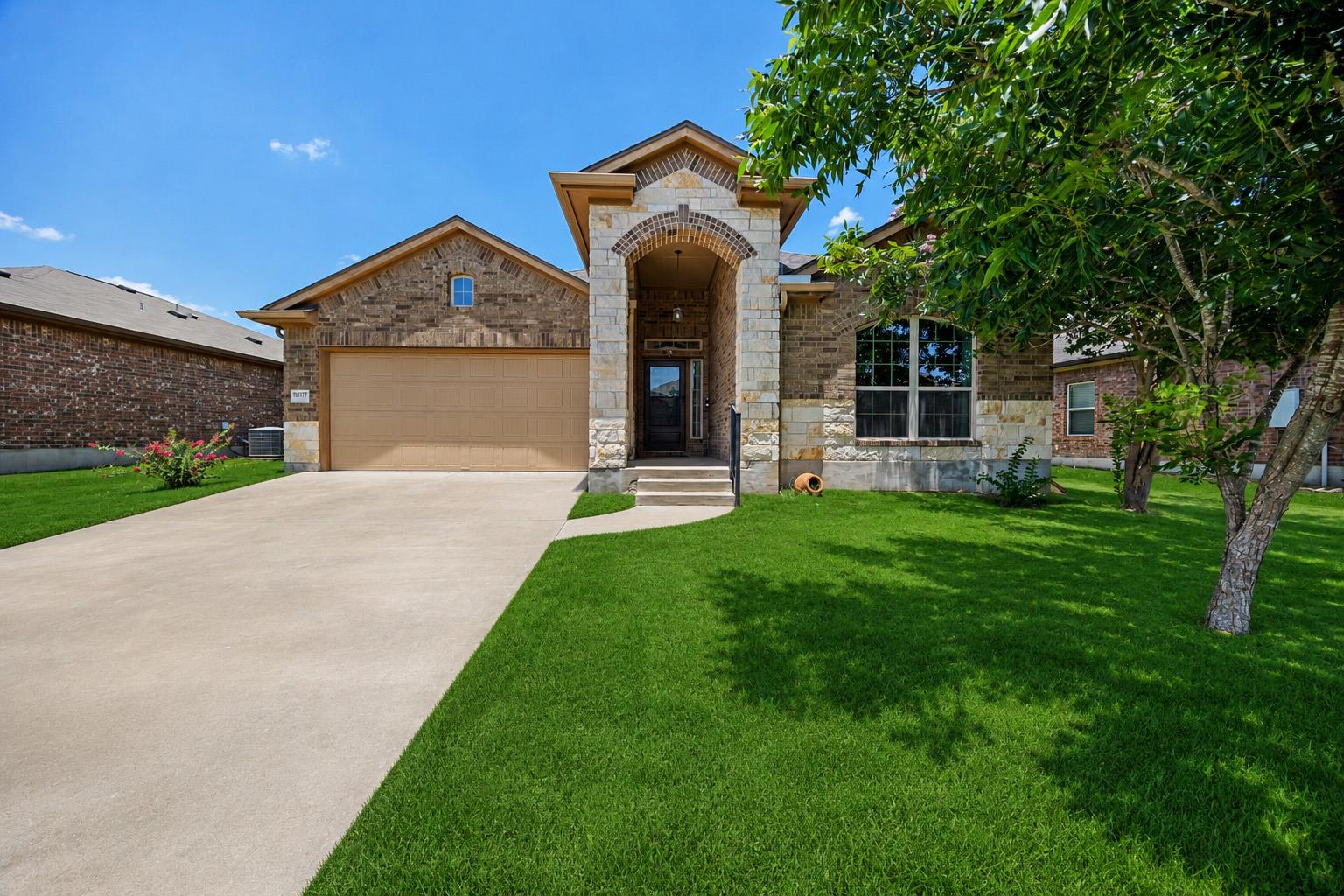 18717 Leigh LN Pflugerville Texas United States, for Sale, residential, Rita Vera, Central Metro Realty LLC