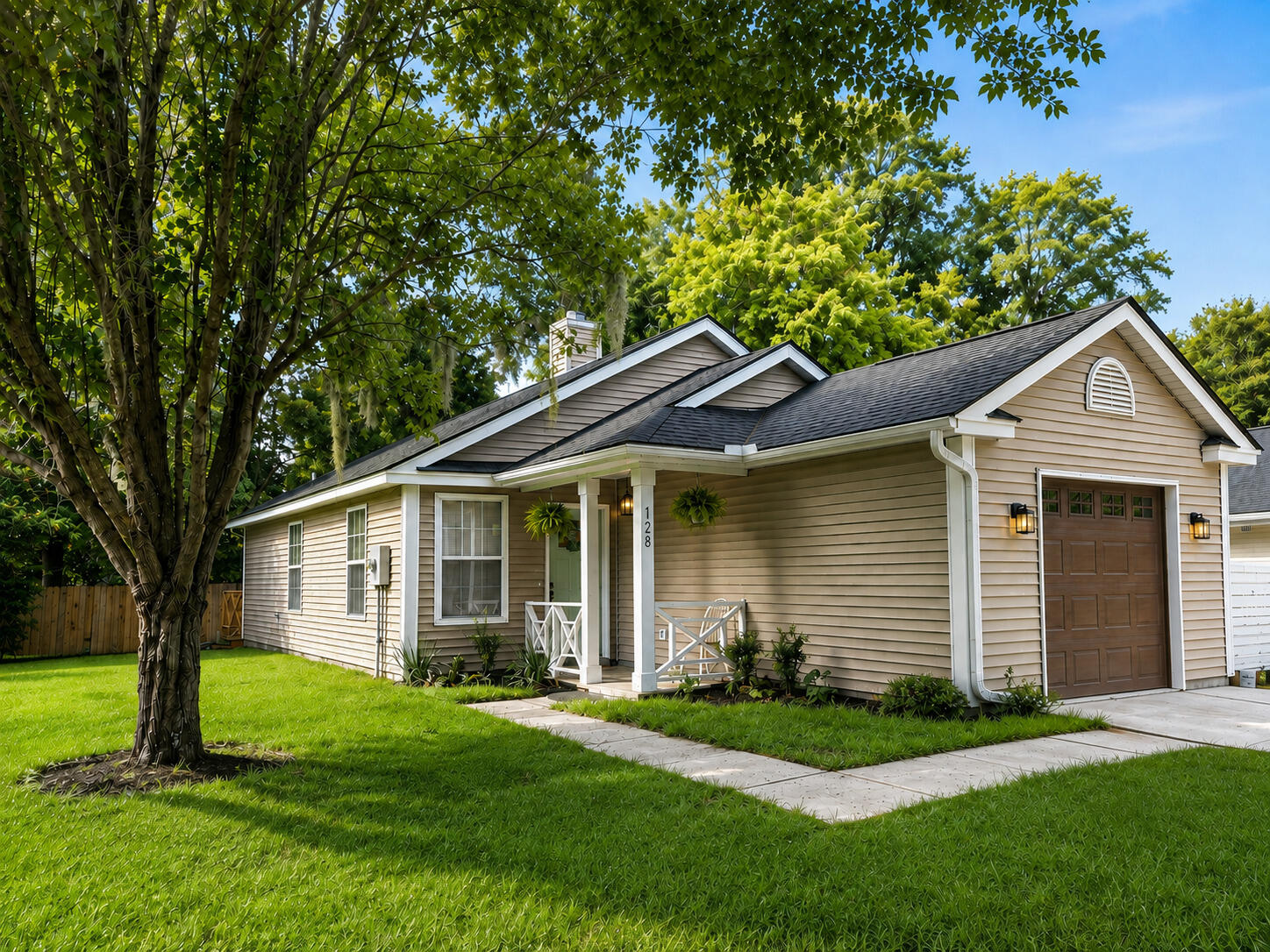 128 Droos Way Charleston South Carolina United States, Sale Pending, residential, Bobbie  Rose, Keller Williams Realty Charleston/West Ashley