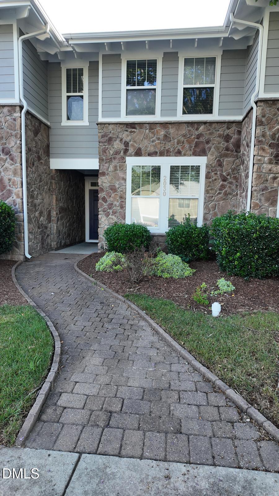 2030 Rapid Falls Road Cary North Carolina United States, for Rent, residential,  , Ideal Home Realty LLC