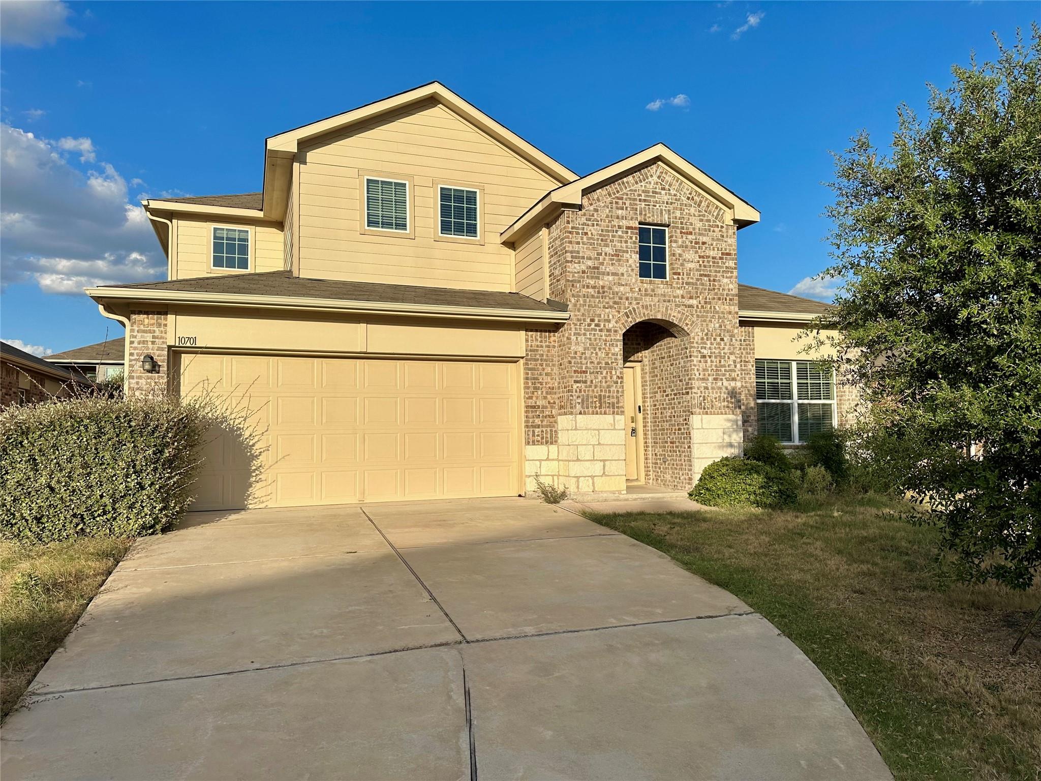 10701 Seguin RD Austin Texas United States, for Rent, residential, Jessica Dodge, All City Real Estate, Ltd. Co.