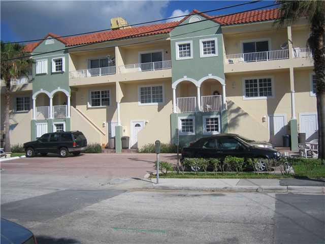 345 Virginia Street APT 6 Hollywood Florida United States, Sold, residential,  , Hollywood Beach Realty