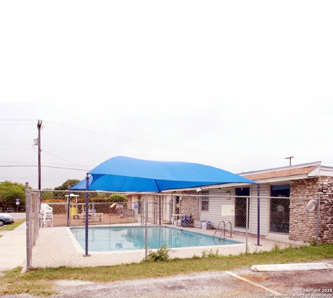 8030 Blanco Road San Antonio Texas United States, for Sale, commercial, Angelica Albanese Wilson, The Firm Real Estate Advisors