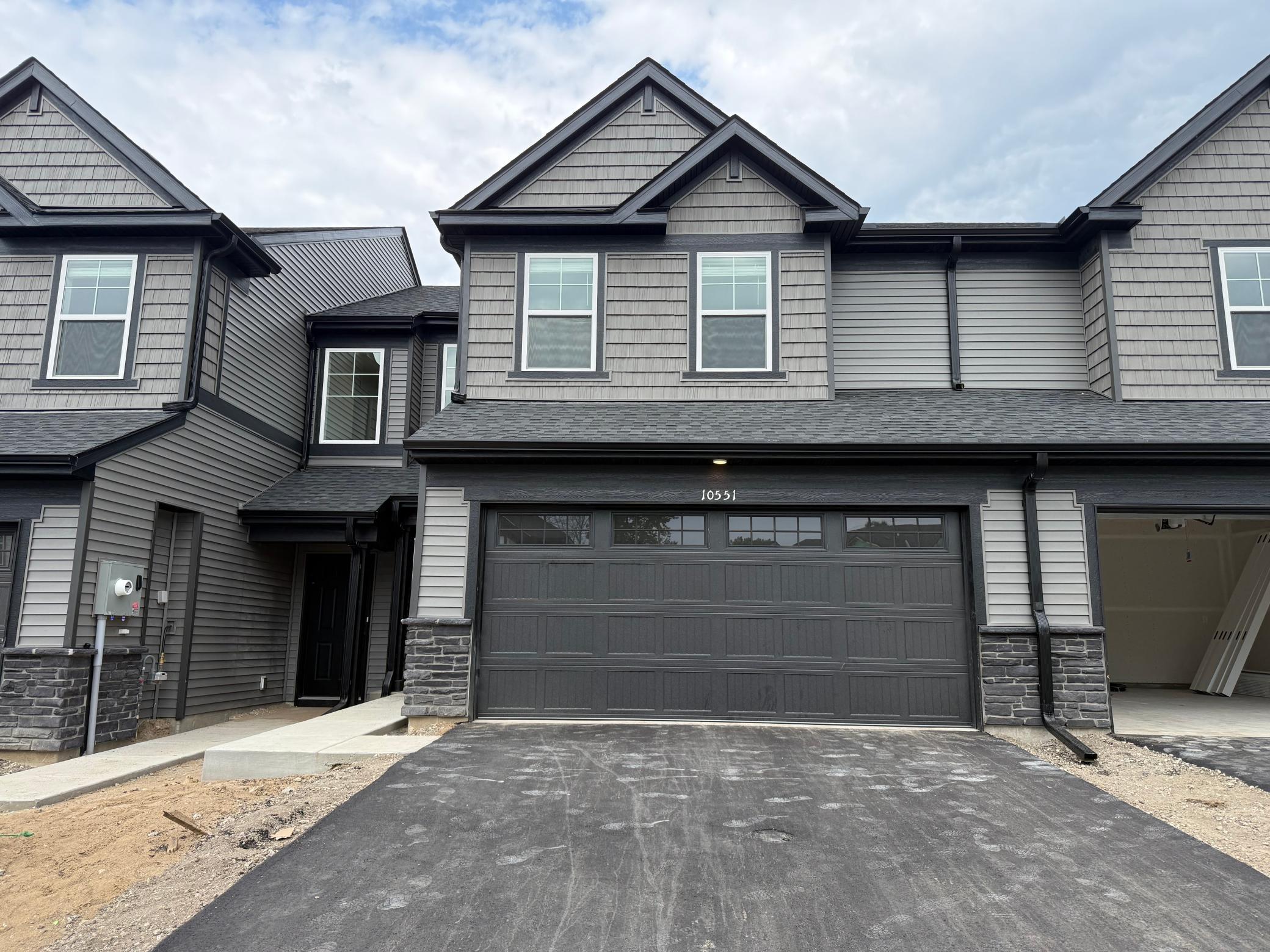 10551 Harbor Lane Maple Grove Minnesota United States, for Sale, residential, Demo Agent, InCom Real Estate - New Demo Office