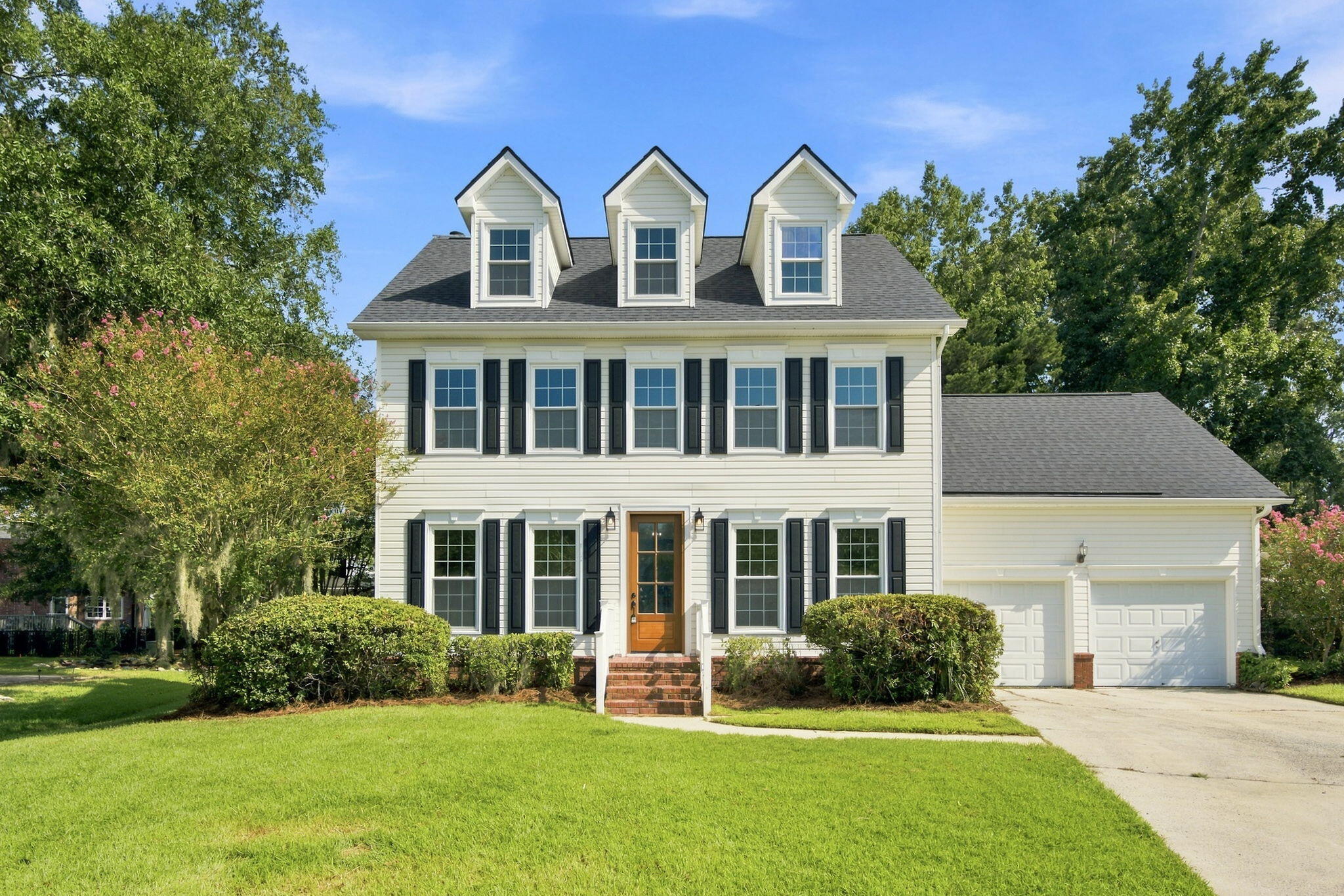 141 Dominion Court Charleston South Carolina United States, Sale Pending, residential, Bobbie  Rose, Keller Williams Realty Charleston/West Ashley