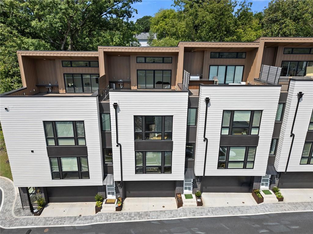 1631 Overlook Way Atlanta Georgia United States, for Rent, residential, Nivia  De Oliveira, Homesmart