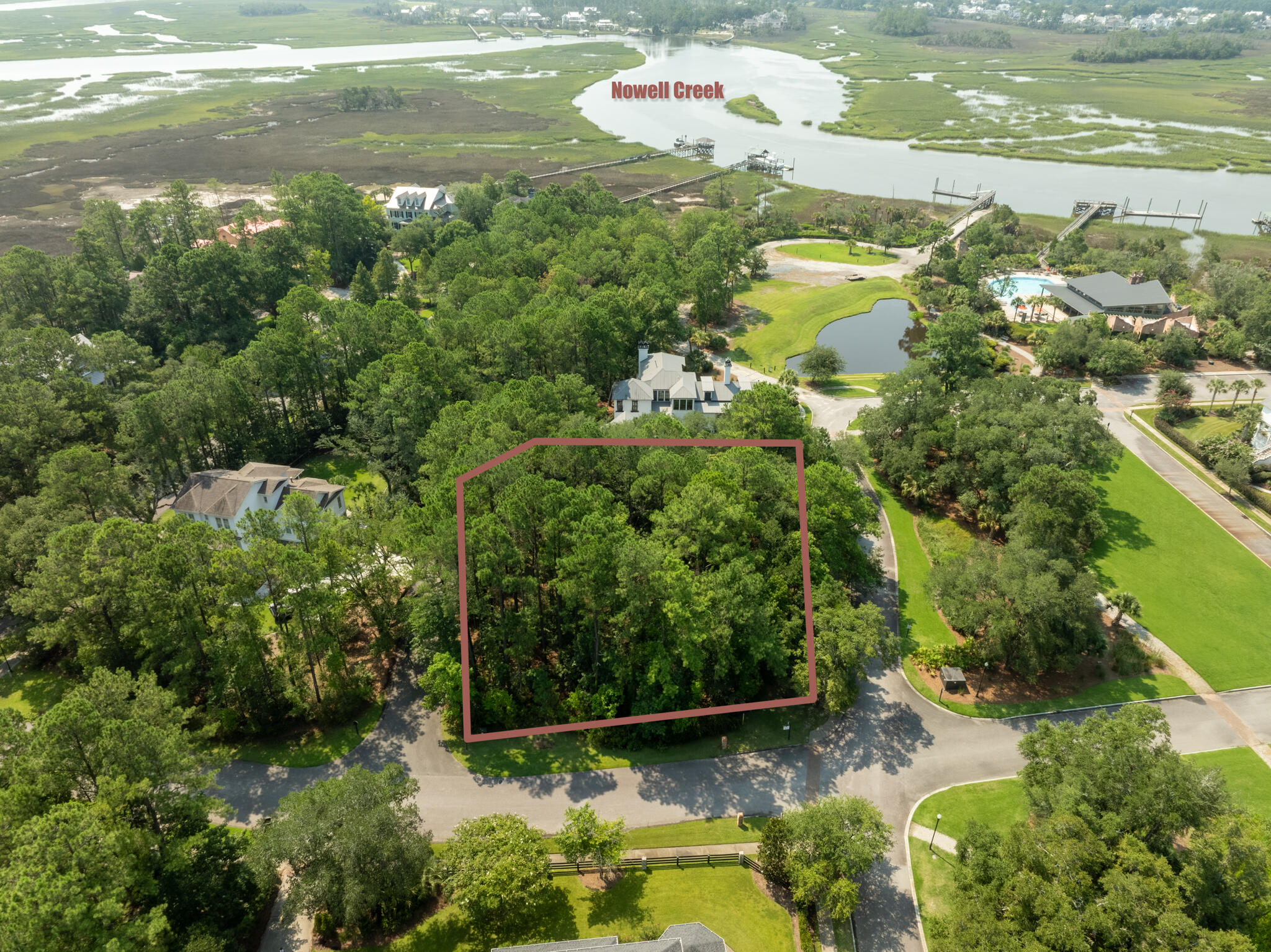 250 Grand Park Boulevard Charleston South Carolina United States, for Sale, commercial,  , Adler Realty