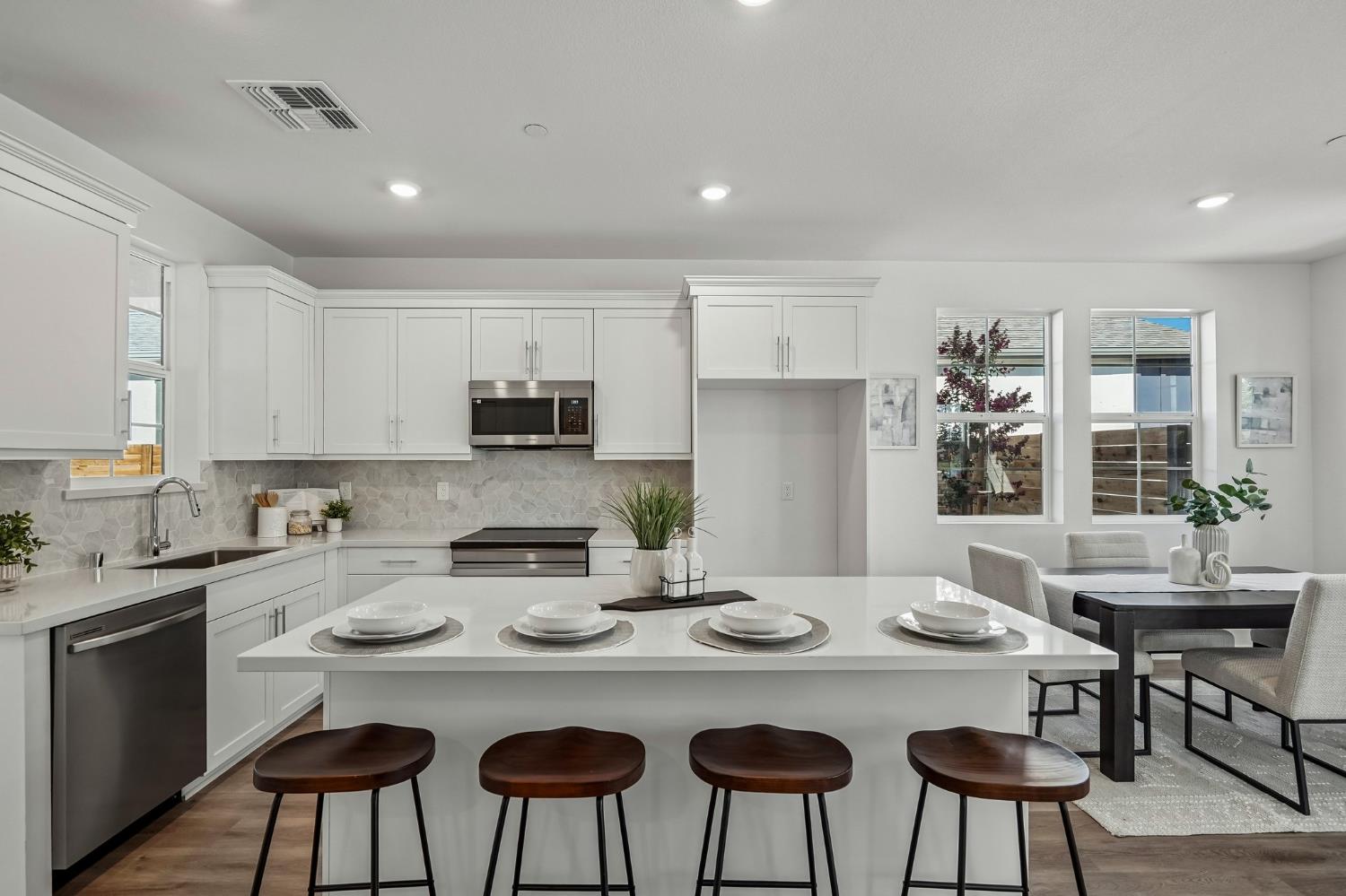6509 Jacinto Avenue Sacramento California United States, for Sale, residential,  , Royalty Property Management & Realty