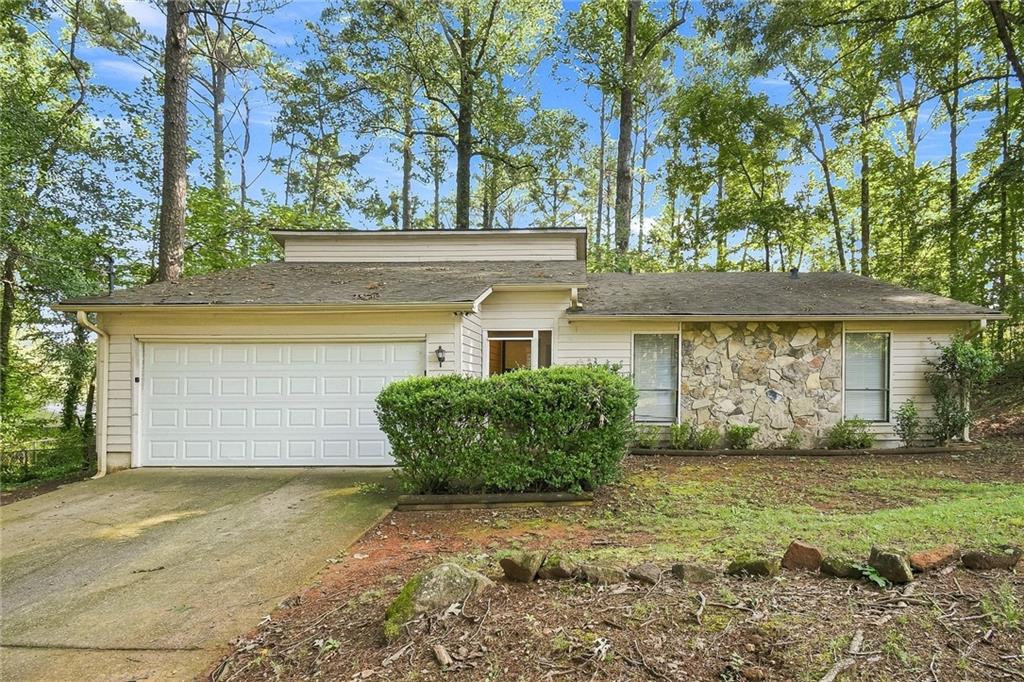 1515 Captain Thomas Court Marietta Georgia United States, for Rent, residential,  , RCA Realty Group