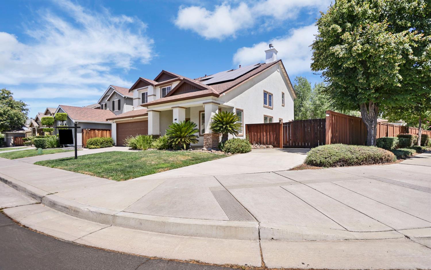 1892 Placid Drive Tracy California United States, for Sale, residential, , Royalty Property Management & Realty