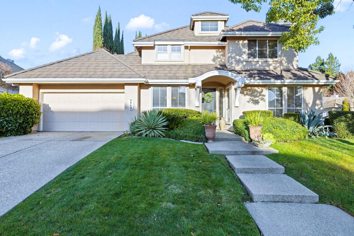 7717 E Port Drive Sacramento California United States, for Sale, residential, Yogi & Yoli Palenko, CORE Real Estate Brokerage