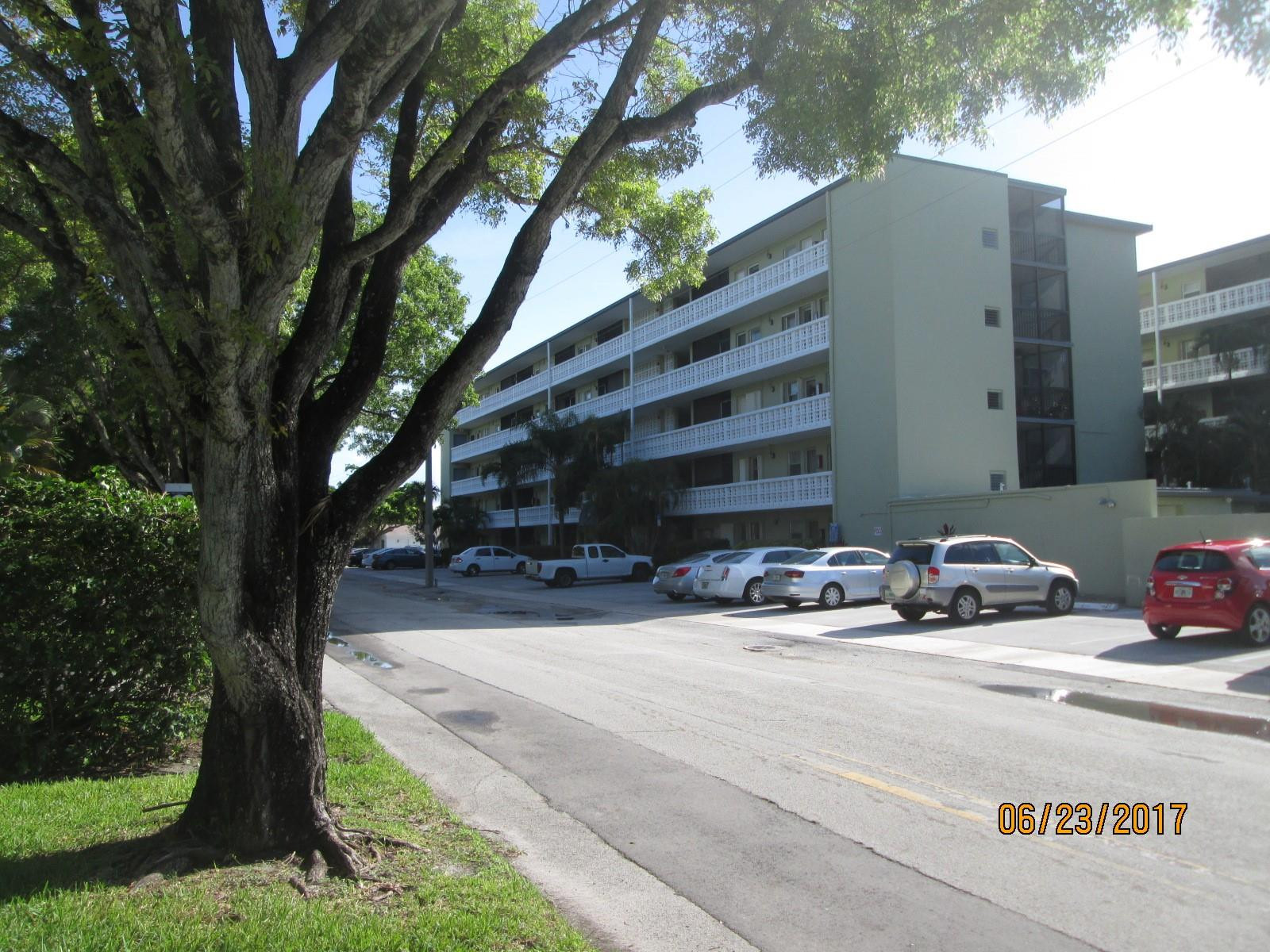1425 Arthur Street APT 409B Hollywood Florida United States, Sold, residential,  , Hollywood Beach Realty