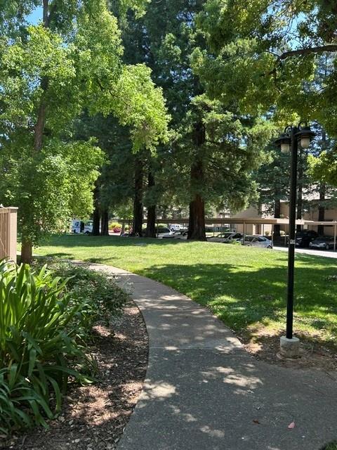3715 Tallyho Drive APT 32 Sacramento California United States, for Sale, residential,  , SacHomes Realty Group