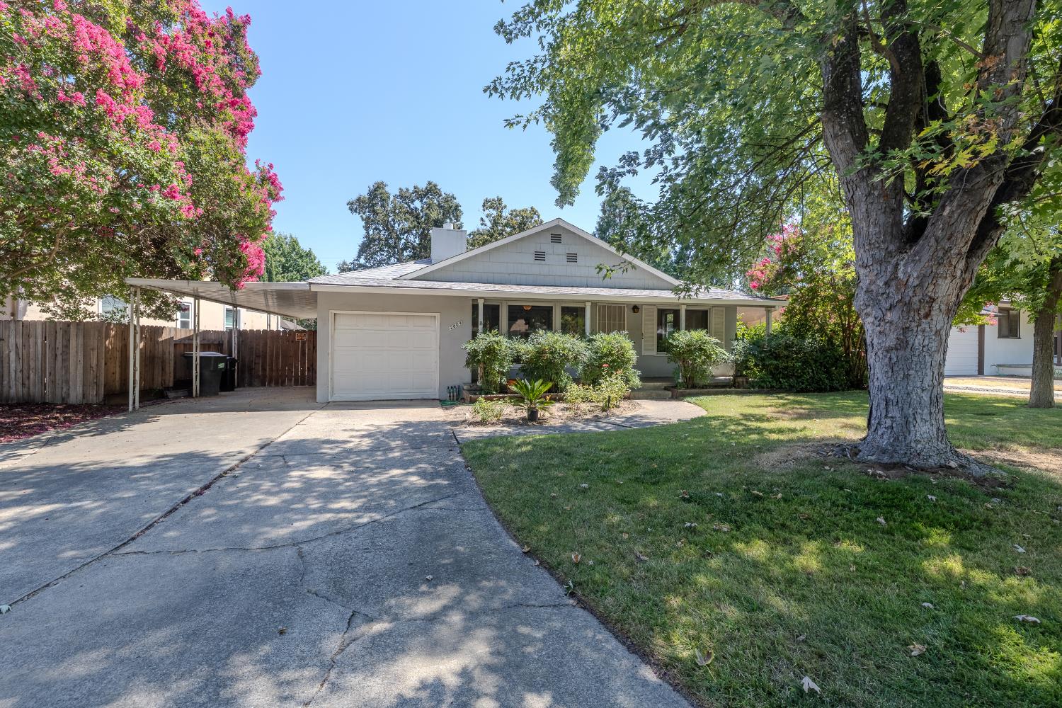 2804 Becerra Way Sacramento California United States, for Sale, residential,  , SacHomes Realty Group