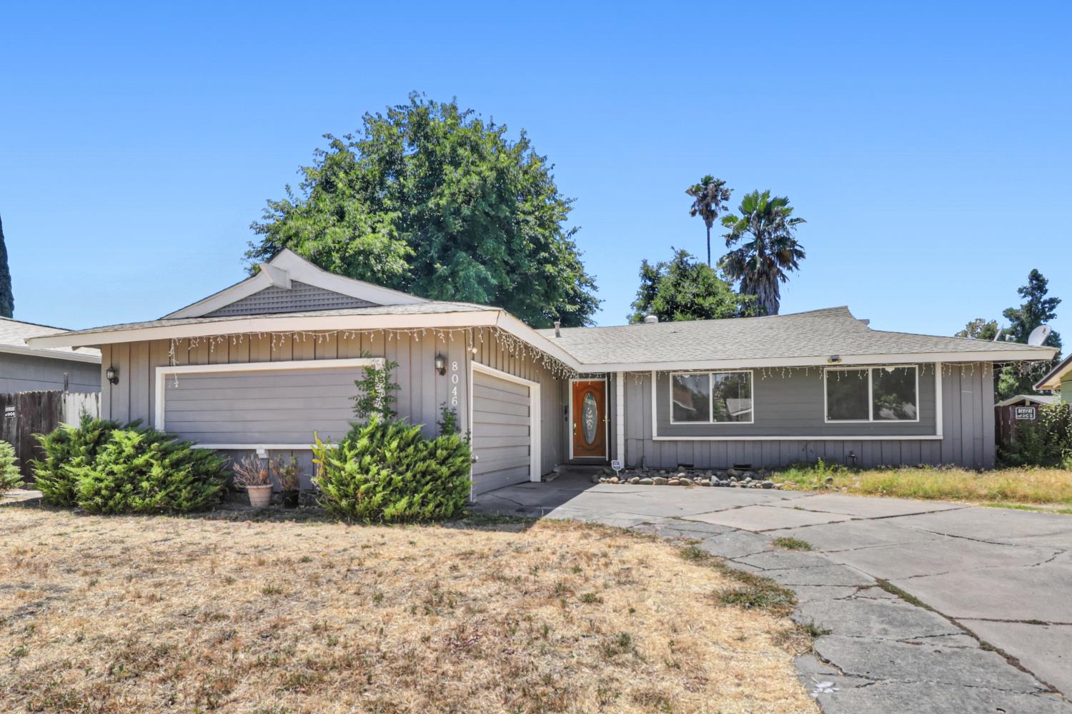 8046 Grandstaff Sacramento California United States, for Sale, residential,  , SacHomes Realty Group