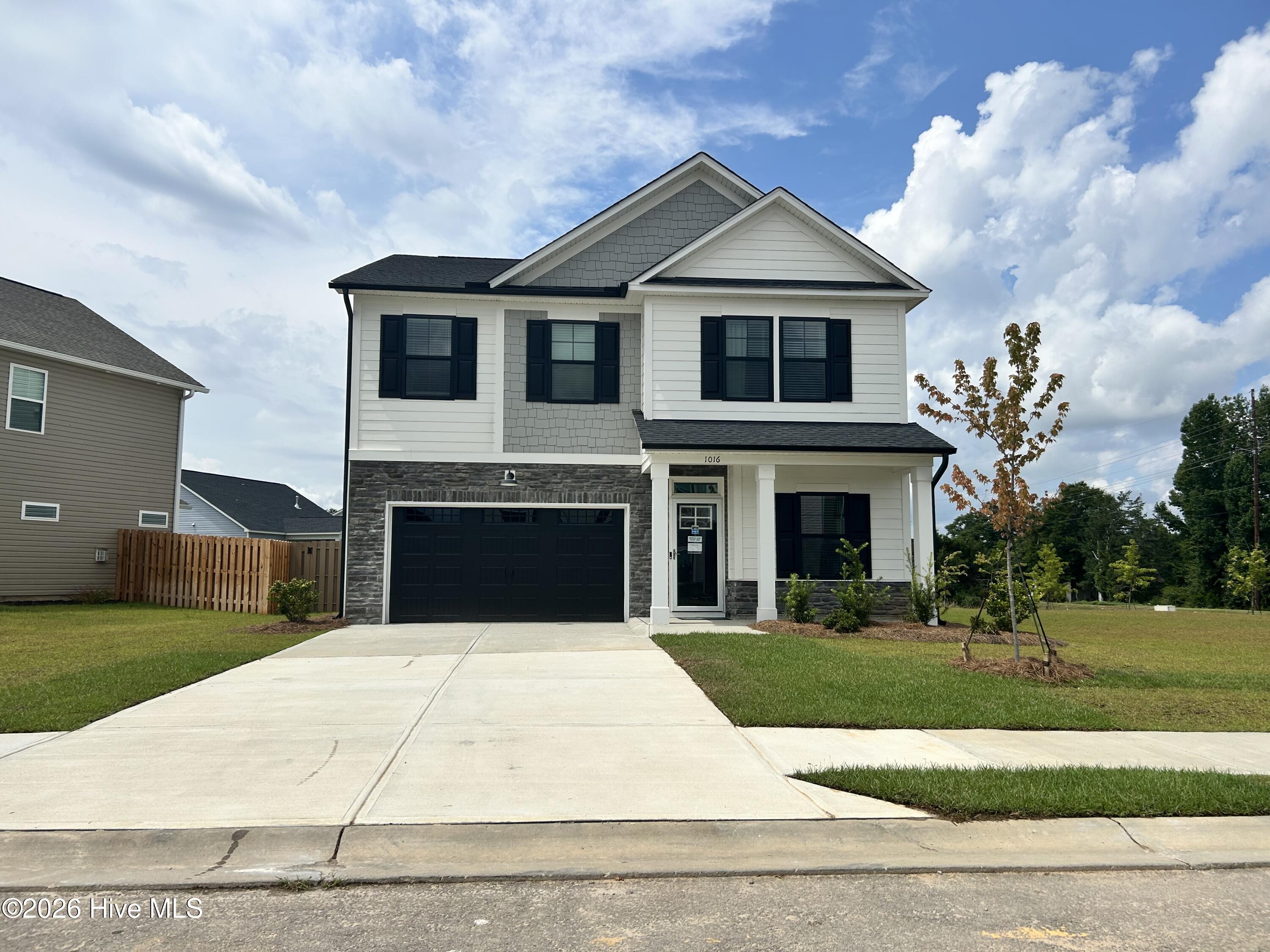1016 Debutant Drive Thomson Georgia United States, for Sale, residential,  , Incom New Example Office