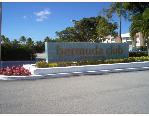 6071 NW 61st Avenue APT 202 Tamarac Florida United States, Sold, residential, , Metro Premier Properties