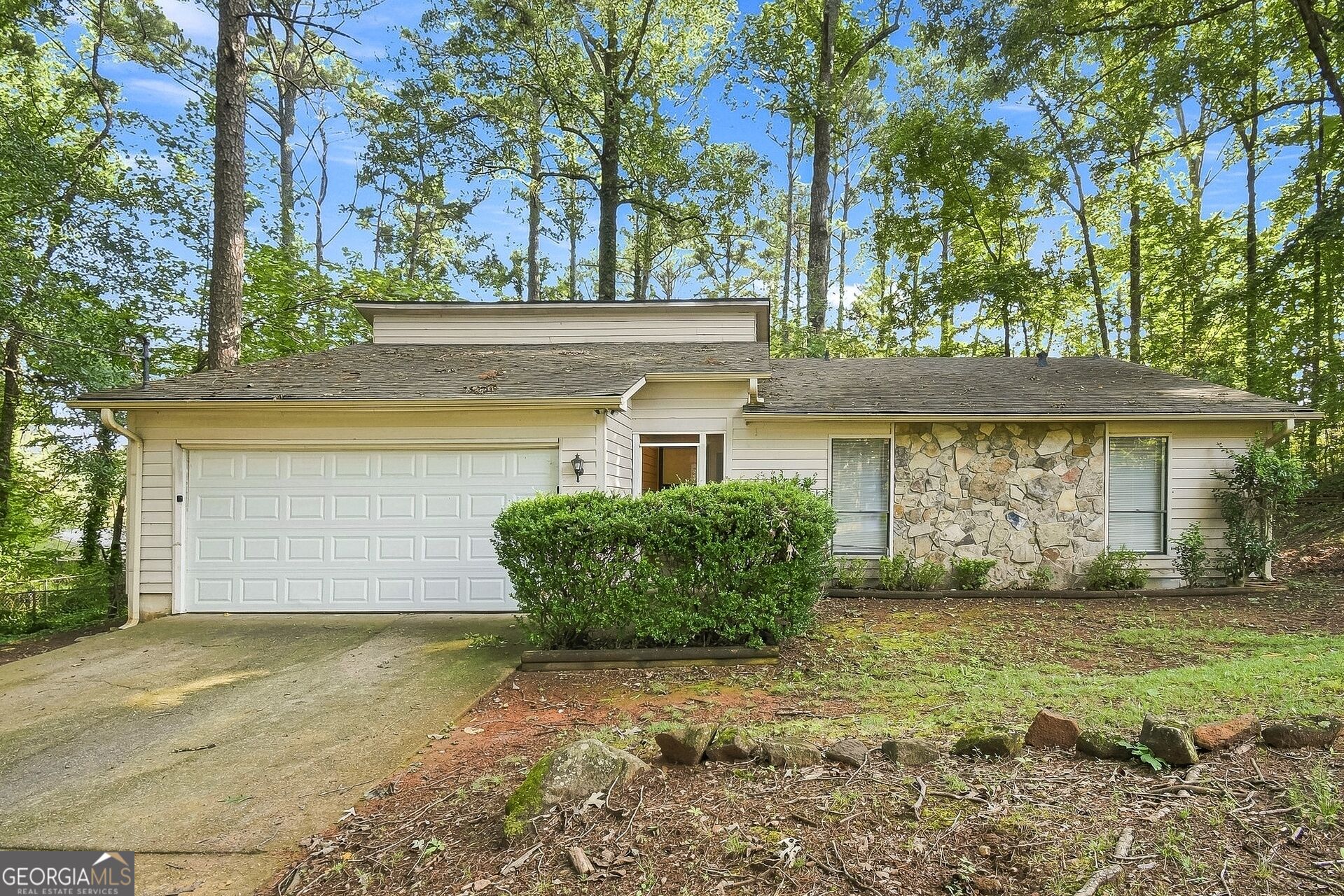 1515 Captain Thomas Court Marietta Georgia United States, for Rent, residential,  , RCA Realty Group