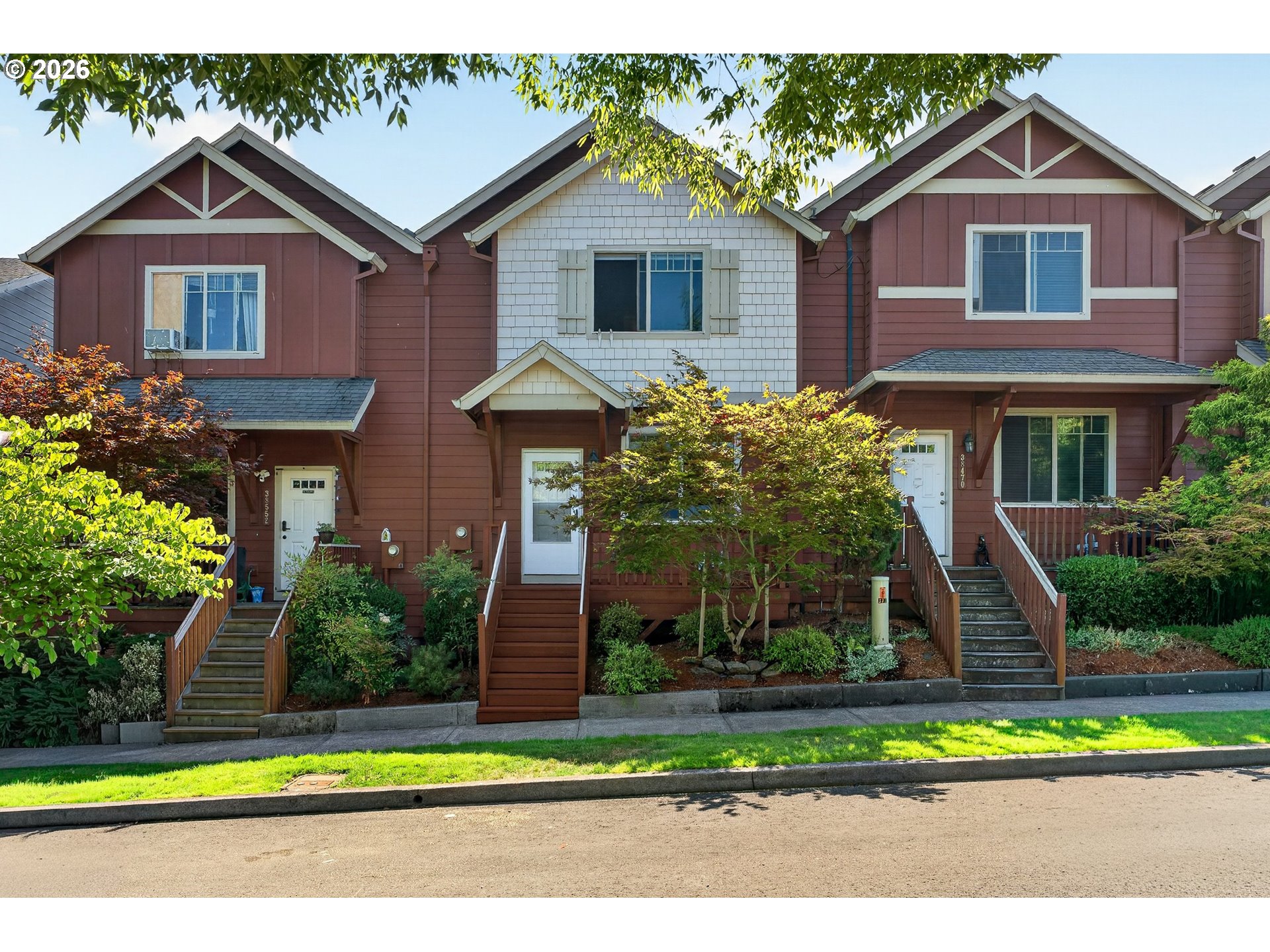 38476 CASCADIA VILLAGE DR Sandy Oregon United States, for Sale, residential, Sonya Jackson, Exclusive Homes Real Estate