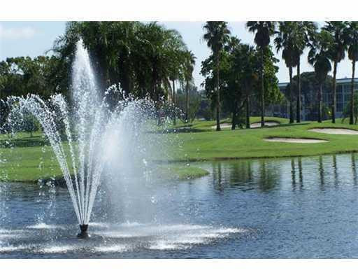 Street information unavailable Coconut Creek Florida United States, Sold, residential, , Smart Property Moves LLC