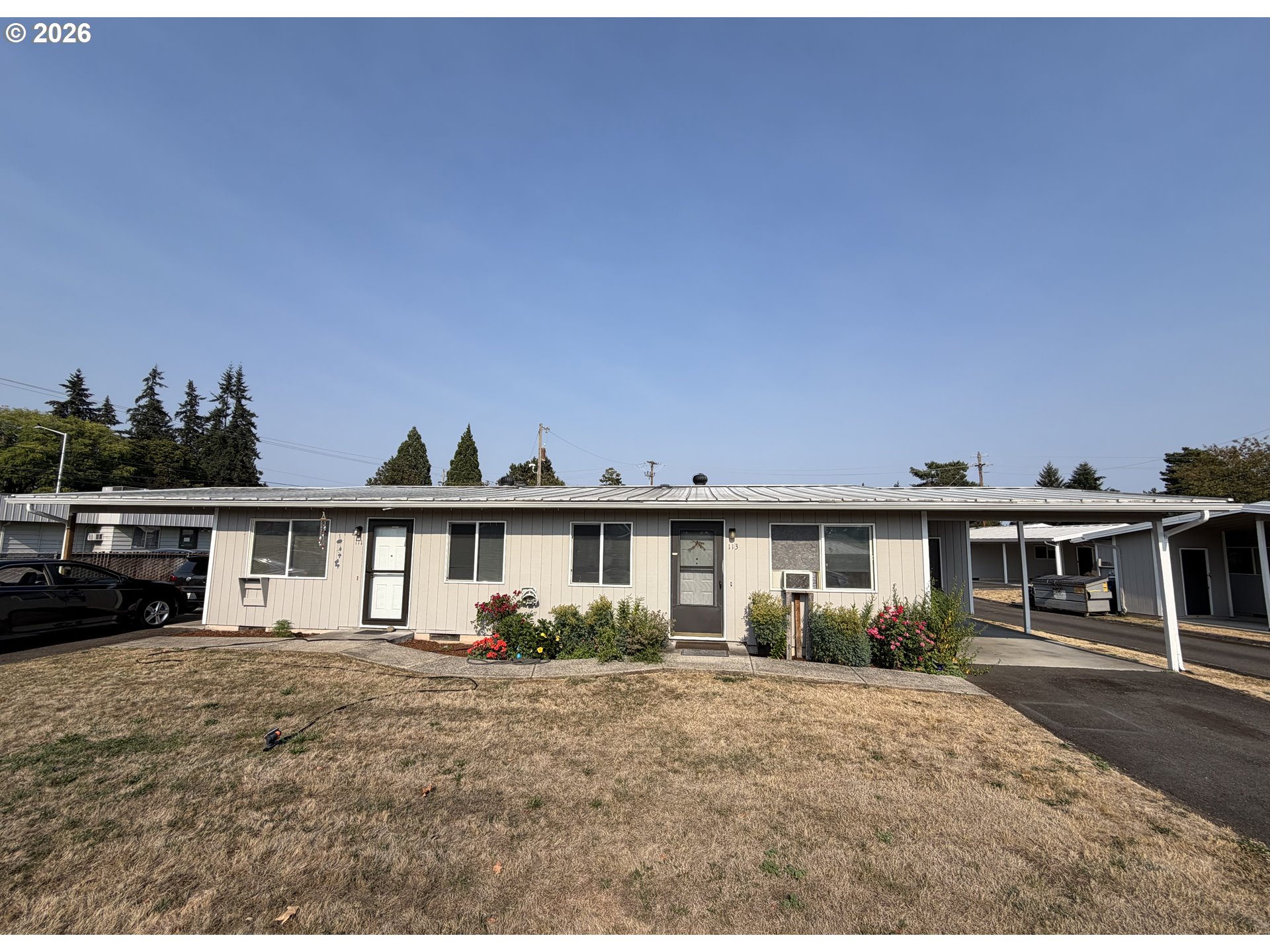 113 SE 98TH AVE Vancouver Washington United States, for Sale, commercial, Jenna Wynand, Realty ONE Group Eclipse
