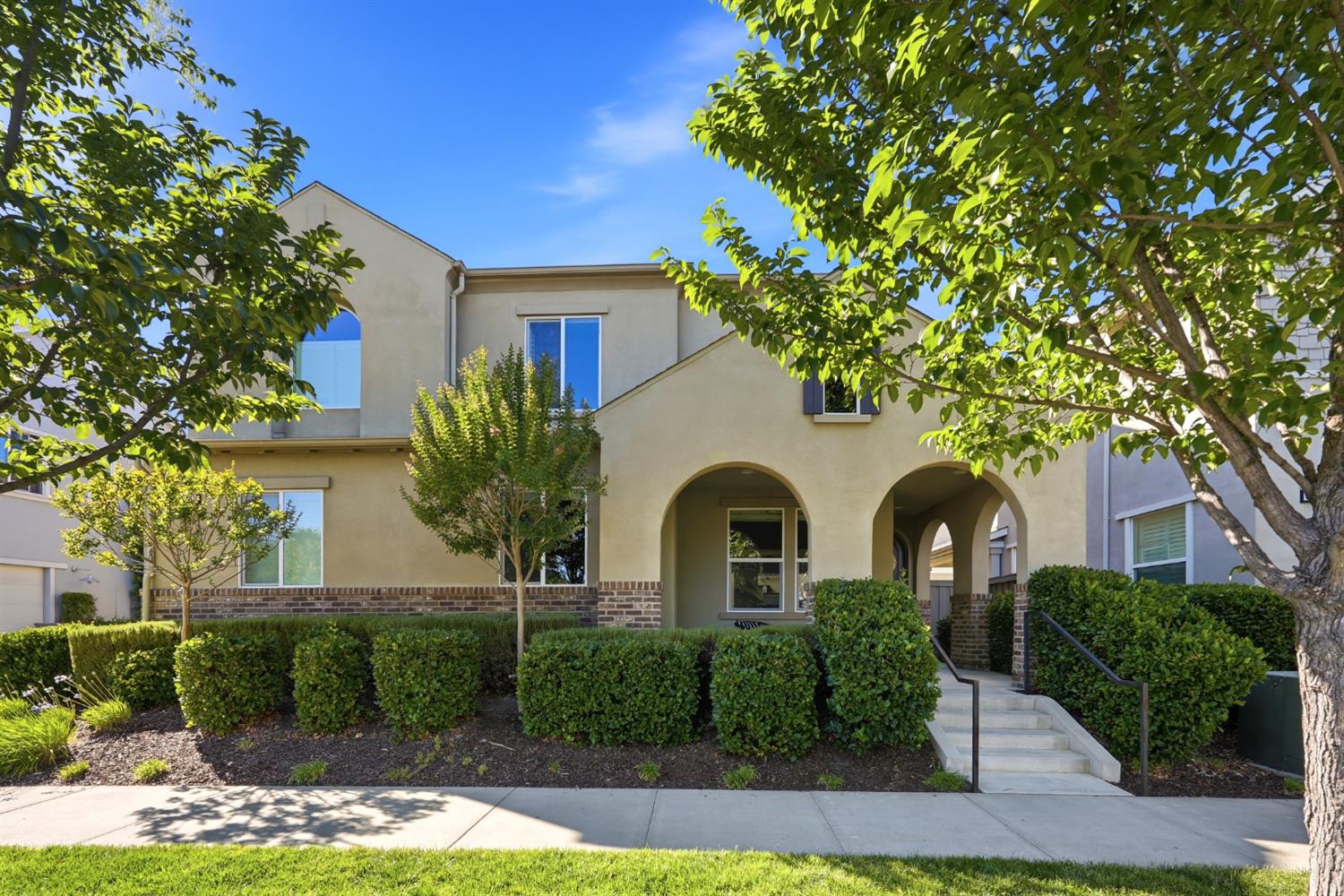 3137 Forney Way Sacramento California United States, for Sale, residential,  , SacHomes Realty Group