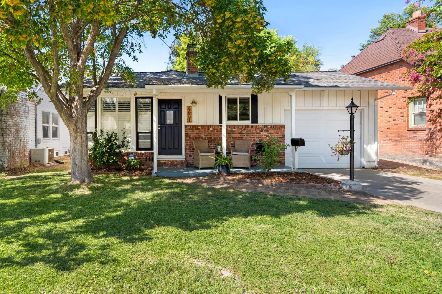 4881 7th Avenue Sacramento California United States, for Sale, residential,  , SacHomes Realty Group