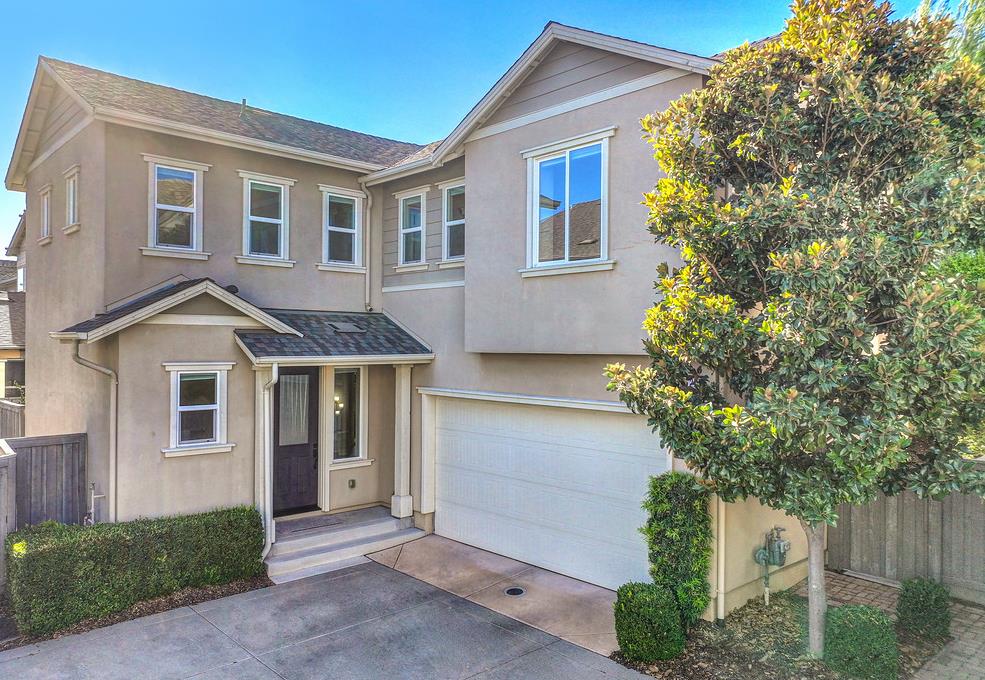 3523 Forney Way Sacramento California United States, for Sale, residential,  , SacHomes Realty Group
