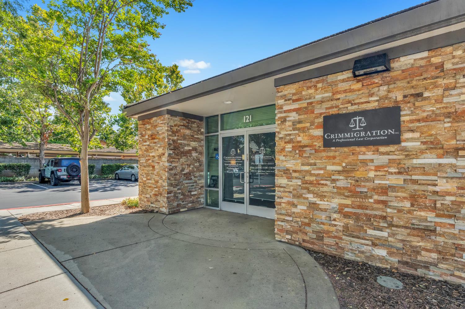 1930 Del Paso Road APT 121 Sacramento California United States, for Sale, commercial, Yogi & Yoli Palenko, CORE Commercial California