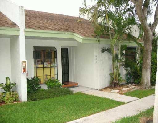 3028 S Oakland Forest Drive APT 3204 Oakland Park Florida United States, Sold, residential, , Smart Property Moves LLC