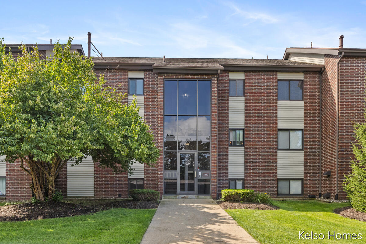 3410 Devonwood Hills APT E Grand Rapids Michigan United States, for Sale, residential,  , RW Daniels Realty