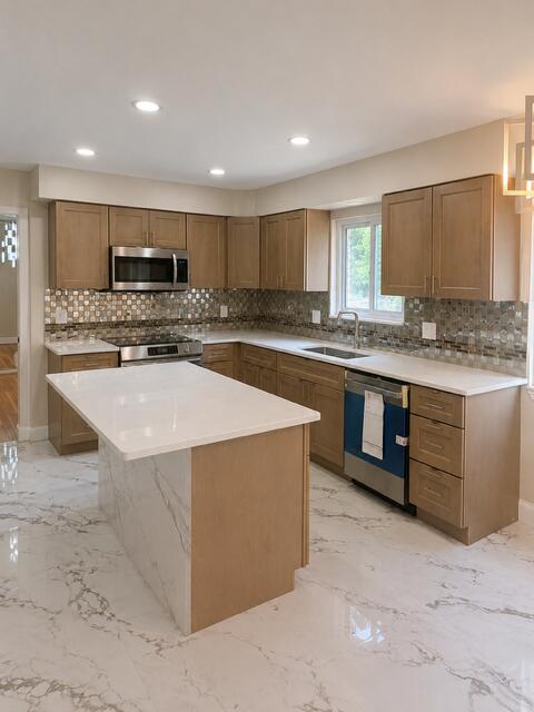 29310 Prestwick Street Southfield Michigan United States, for Sale, residential,  , New Way Realty Partners